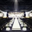 어린이회관 이미지