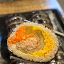 마녀김밥시청점