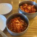 [청라 맛집] 구수옥설렁탕. 다담샤브칼국수