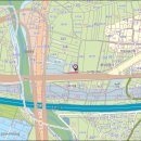 경주고속주유소 이미지