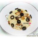 웰빙매점 이미지