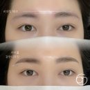 아인뷰티랩 눈썹&속눈썹펌 마곡점 | 건대눈썹문신 잘하는 곳 찾는다면? 자양·성수 가까운 온나뷰티랩