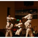 판암장로교회 이미지