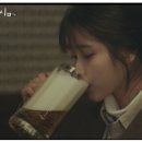 둘리옛날통닭
