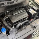 현승모터스 | 안산자동차정비｜현승모터스 방문 후기