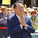 김종태