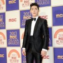 서하준 카카오 검색결과