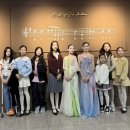 춤담무용학원 이미지