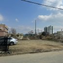 함열토속순대 이미지