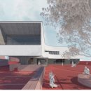 박도현건축사사무소 이미지