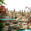 초원의집 이미지