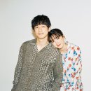 나가노 메이 카카오 검색결과