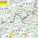 상촌 버스정류소 이미지