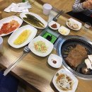 가나다라생고기 이미지