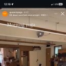 케세라요가