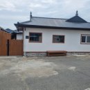 만세협동조합 이미지
