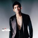 모음과나눔 이미지