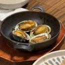 소담횟집 이미지