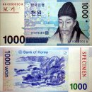 조정서원 | 추로지향 퇴계 계상서당 도산서원