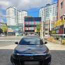 구교로 | 울산 북구 SM7 안드로이드 올인원 설치, 화면 먹통 해결한 강남모터스 후기
