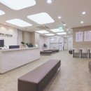 심은희내과의원 이미지