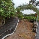 꽃순이농장 이미지