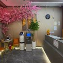 명인환경 | 검단마사지 시설부터 관리까지 완벽했던 명인휘발마사지 후기