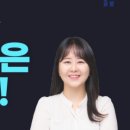 공방206호