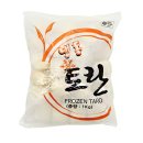 그린냉동 이미지