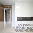 대치2-115 이미지