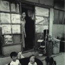 김기찬 이미지