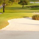 화산CC (회원제) 이미지