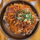 [오산맛집] 담터감자탕&amp;해물뼈찜본점 / 오산감자탕/ 오산해물뼈짐 / 오산해장국
