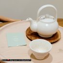 부천 마사지 || 상동 슬로우바디 : 감성적인 분위기에 시원한 아로마마사지🌬