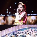 동막골 이미지