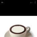 커피팩토리야당 이미지