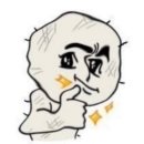 니 왜 아직 여깄냐?에 대한 답변🤧 (J1 인턴/J1 비자/대사관/대사관 면접/그린레터)