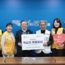 회빈 이미지