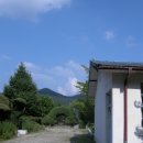 달천초교 매현분교 이미지