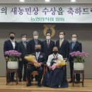 안덕농장 네이버블로그