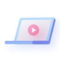 [HD]워드프로세서 실기 이미지