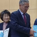 세한농원 이미지