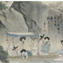 소미아트인덕원미술학원