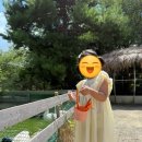남대문 아동복 “윤스마켓” 후기