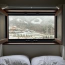 에이프릴스 홈 이미지