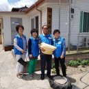 문덕경로당 이미지