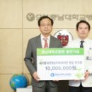 새서울내과영상의학과의원 이미지