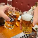 서초대로50길 63 | 교대역 회식 양갈비 한성양꼬치 교대2호점에서 제대로 즐긴 후기