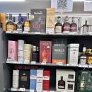 지에스25 광주북부서점 이미지