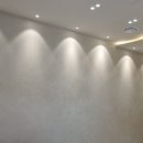 센텀파크요양병원 이미지